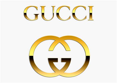 goochie brand|gucci logo clip art.